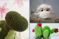 Amigurumi Için En Iyi Iplik