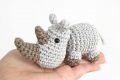 Orgum.net - Ücretsiz Örgü Modelleri Ve Amigurumi Tarifleri