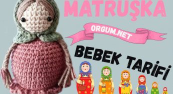 Amigurumi Ile Tirtil Yapimi Emekce Com Genel Elisi Fikirleri Hayvan Desenleri Tirtil