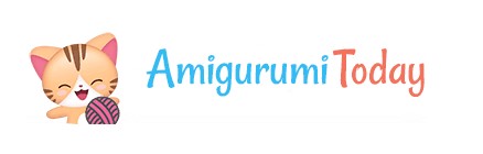 Today Amigurumi Tarif