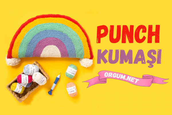 Punch Kumaşi