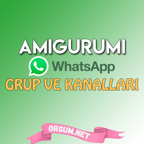 Whatsapp Grupları