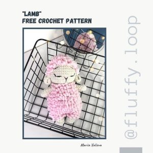 Lamb