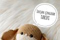 Orgum.net - Ücretsiz Örgü Modelleri Ve Amigurumi Tarifleri