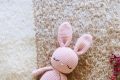Orgum.net - Ücretsiz Örgü Modelleri Ve Amigurumi Tarifleri
