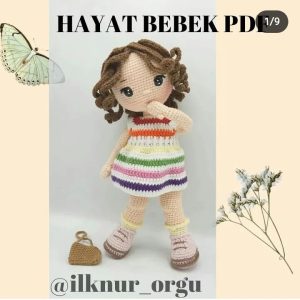 Hayat Bebek
