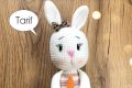 Orgum.net - Ücretsiz Örgü Modelleri Ve Amigurumi Tarifleri