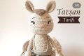 Orgum.net - Ücretsiz Örgü Modelleri Ve Amigurumi Tarifleri