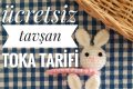 Orgum.net - Ücretsiz Örgü Modelleri Ve Amigurumi Tarifleri