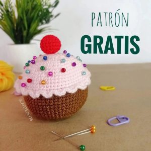Patron Gratis