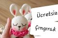 Orgum.net - Ücretsiz Örgü Modelleri Ve Amigurumi Tarifleri