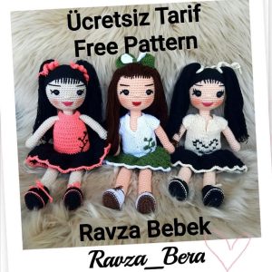 Ravza Bebek