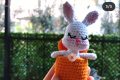 Orgum.net - Ücretsiz Örgü Modelleri Ve Amigurumi Tarifleri