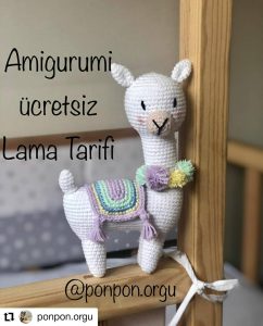 Lama