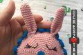 Orgum.net - Ücretsiz Örgü Modelleri Ve Amigurumi Tarifleri