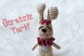 Orgum.net - Ücretsiz Örgü Modelleri Ve Amigurumi Tarifleri