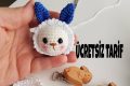 Orgum.net - Ücretsiz Örgü Modelleri Ve Amigurumi Tarifleri