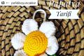 Orgum.net - Ücretsiz Örgü Modelleri Ve Amigurumi Tarifleri