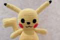 Orgum.net - Ücretsiz Örgü Modelleri Ve Amigurumi Tarifleri