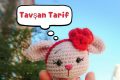 Orgum.net - Ücretsiz Örgü Modelleri Ve Amigurumi Tarifleri