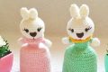 Orgum.net - Ücretsiz Örgü Modelleri Ve Amigurumi Tarifleri