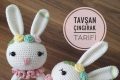 Orgum.net - Ücretsiz Örgü Modelleri Ve Amigurumi Tarifleri