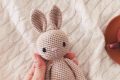 Orgum.net - Ücretsiz Örgü Modelleri Ve Amigurumi Tarifleri