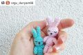 Orgum.net - Ücretsiz Örgü Modelleri Ve Amigurumi Tarifleri