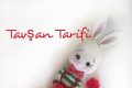Orgum.net - Ücretsiz Örgü Modelleri Ve Amigurumi Tarifleri