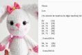 Orgum.net - Ücretsiz Örgü Modelleri Ve Amigurumi Tarifleri