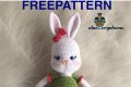 Orgum.net - Ücretsiz Örgü Modelleri Ve Amigurumi Tarifleri