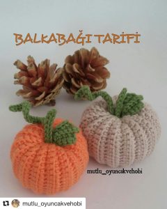 Balkabağı
