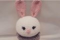 Orgum.net - Ücretsiz Örgü Modelleri Ve Amigurumi Tarifleri