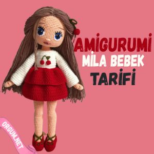 Mila Bebek