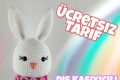 Orgum.net - Ücretsiz Örgü Modelleri Ve Amigurumi Tarifleri