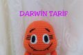 Orgum.net - Ücretsiz Örgü Modelleri Ve Amigurumi Tarifleri