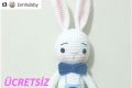 Orgum.net - Ücretsiz Örgü Modelleri Ve Amigurumi Tarifleri