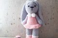 Orgum.net - Ücretsiz Örgü Modelleri Ve Amigurumi Tarifleri