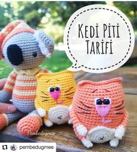 Kedi Piti