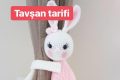 Orgum.net - Ücretsiz Örgü Modelleri Ve Amigurumi Tarifleri