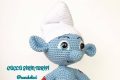 Orgum.net - Ücretsiz Örgü Modelleri Ve Amigurumi Tarifleri