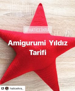 Yıldız