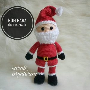 Noel Baba