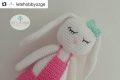 Orgum.net - Ücretsiz Örgü Modelleri Ve Amigurumi Tarifleri