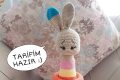 Orgum.net - Ücretsiz Örgü Modelleri Ve Amigurumi Tarifleri