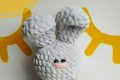 Orgum.net - Ücretsiz Örgü Modelleri Ve Amigurumi Tarifleri