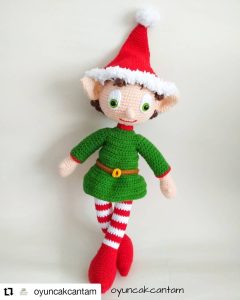 Elf