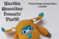 Orgum.net - Ücretsiz Örgü Modelleri Ve Amigurumi Tarifleri