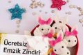 Orgum.net - Ücretsiz Örgü Modelleri Ve Amigurumi Tarifleri