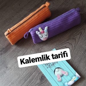 Kalemlik